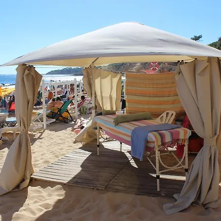 Lejlighed Cip-t2 Navy Albufeira